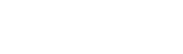 Bioret Logo Blanc